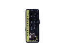 MOOER UK Gold 900