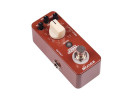 MOOER Pure Octave 