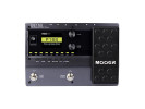 MOOER GE150  