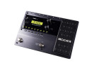 MOOER GE150 