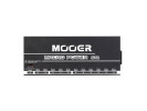 MOOER Macro Power
