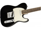 Squier By Fender Legacy Bullet® Telecaster® LRL BLK