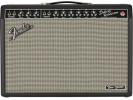 Fender Tone Master Deluxe Reverb  