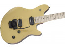 EVH Wolfgang® WG Standard MN Gold Top električna gitara električna gitara