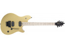 EVH Legacy  Wolfgang® WG Standard MN Gold Top 