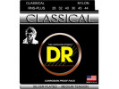 DR Handmade Strings Classical RNS-PLUS  