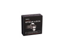 D'Addario Universal Strap Lock System Nickel PW-SLS-02 