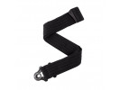 D'Addario 50BAL01 AUTO LOCK GUITAR STRAP  