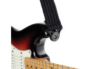 D'Addario 50BAL01 AUTO LOCK GUITAR STRAP 