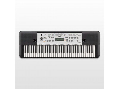Yamaha YPT-260 Yamaha YPT-260