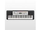 Yamaha YPT-260  