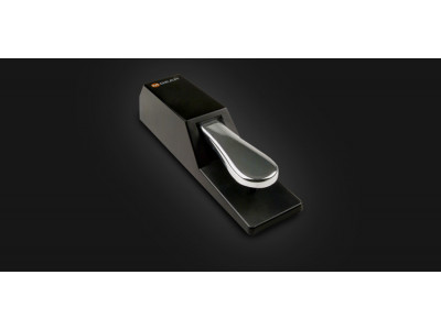 M-Audio SP-2 Sustain Pedal 