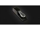 M-Audio SP-2 Sustain Pedal  