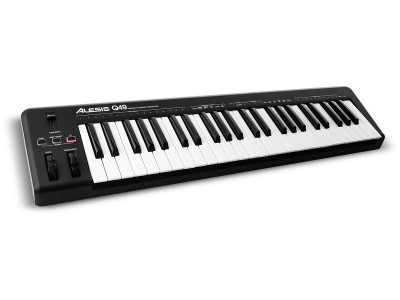 Alesis Q49 