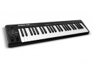 Alesis Q49  