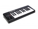 Alesis Q25