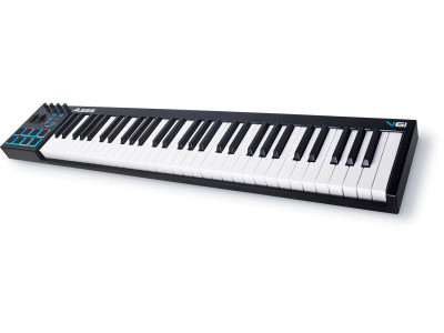 Alesis V61 Alesis V61