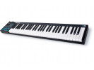 Alesis V61