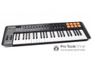 M-Audio Oxygen 49 MK IV