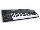 Alesis VI49