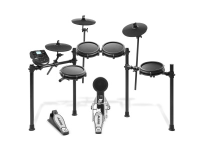 Alesis NITRO MESH KIT 