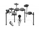 Alesis NITRO MESH KIT