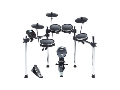 Alesis SURGE MESH KIT 