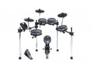 Alesis SURGE MESH KIT  