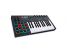 Alesis VI25