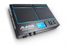 Alesis SAMPLEPAD 4 