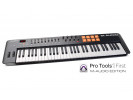 M-Audio Oxygen 61 MK IV