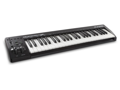 M-Audio Keystation 49 MK3 