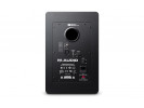 M-Audio BX8 D3 