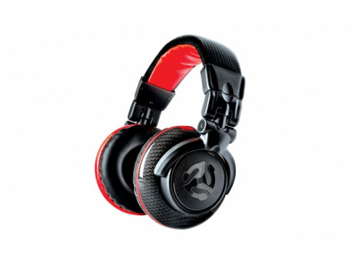 Numark Red Wave Carbon 