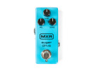 MXR SUGAR™ DRIVE M294  