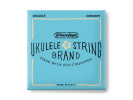 Jim Dunlop UKULELE CONCERT STRINGS DUQ302  