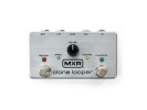 MXR CLONE LOOPER™ PEDAL M303 