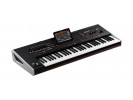 Korg PA4X-61 aranžerska klavijatura aranžerska klavijatura