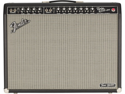 Fender Tone Master Twin Reverb 