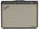 Fender Tone Master Twin Reverb  