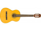 Fender ESC-80 Educational Series 