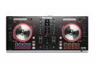 Numark Mixtrack Pro 3 