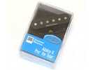 Seymour Duncan APTL-1 Alnc II Pro Lead  Tele     