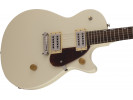 Gretsch G2210 Streamliner™ Junior Jet™ Club LRL VWT električna gitara električna gitara