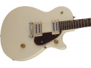 Gretsch G2210 Streamliner Junior Jet Club LRL Vintage White  