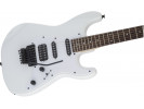 Jackson X Series Signature Adrian Smith SDX LRL SWT električna gitara električna gitara