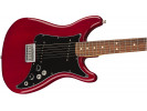 Fender Legacy  Player Lead II PF CRT 