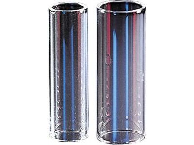 Jim Dunlop 202 SI GLASS SLIDE REG/M Jim Dunlop 202 SI GLASS SLIDE REG/M