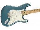 Fender Player Stratocaster® MN TPL električna gitara električna gitara