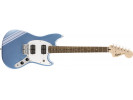 Squier By Fender Legacy FSR Bullet® Competition Mustang® HH LRL COMP LPB 